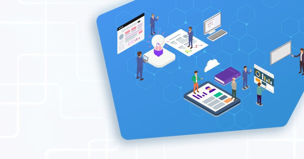 ホームページをリニューアルしました。